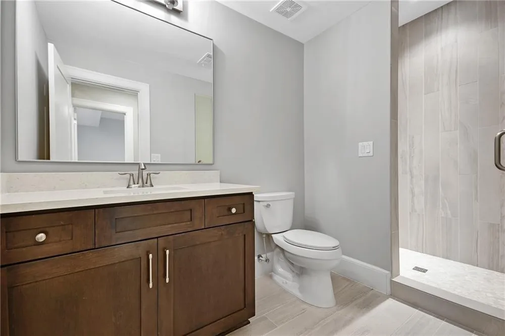 3560 Vermillion View Suwanee, GA 30024