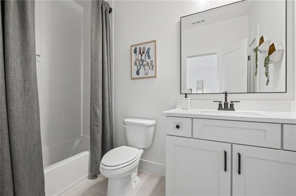 3560 Vermillion View Suwanee, GA 30024