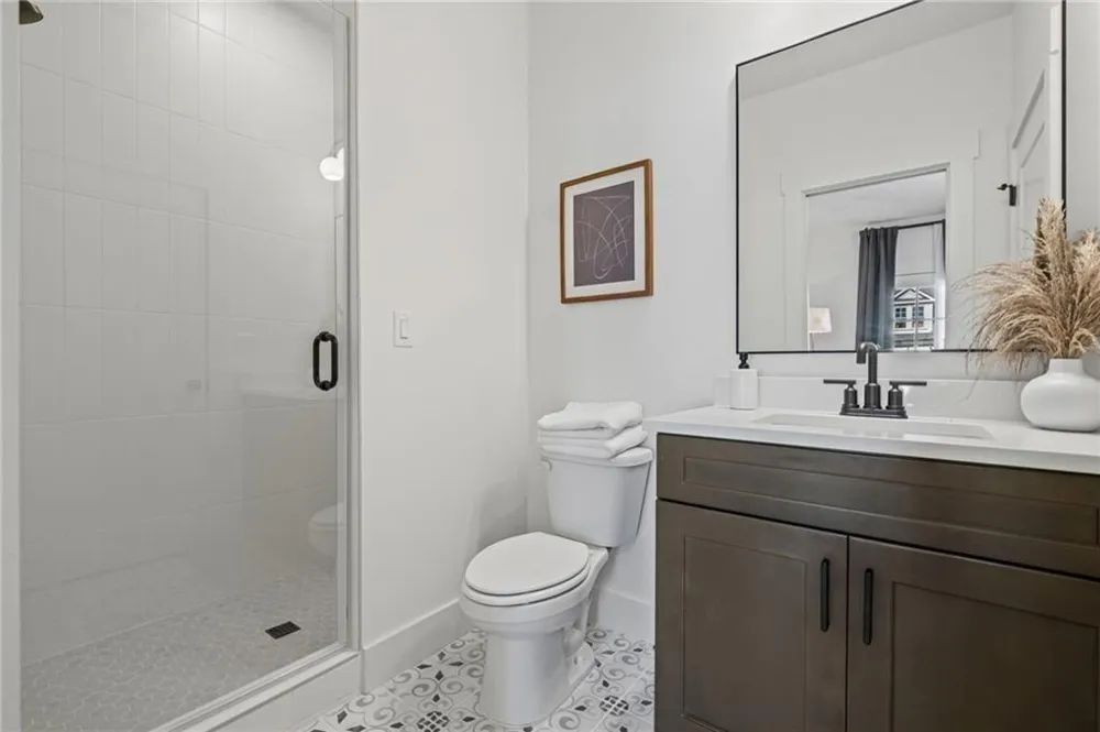 3560 Vermillion View Suwanee, GA 30024
