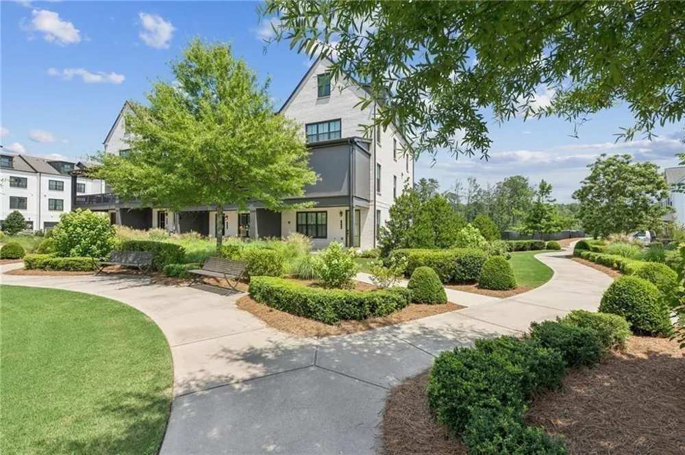 3560 Vermillion View Suwanee, GA 30024