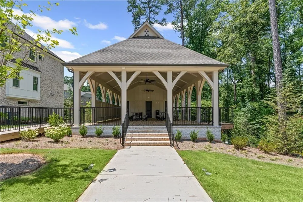 3560 Vermillion View Suwanee, GA 30024
