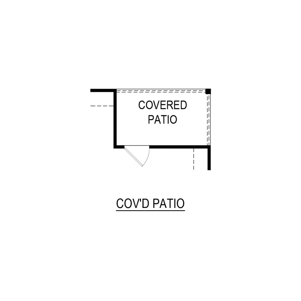 2010 Homestretch Drive Seagoville, TX 75159