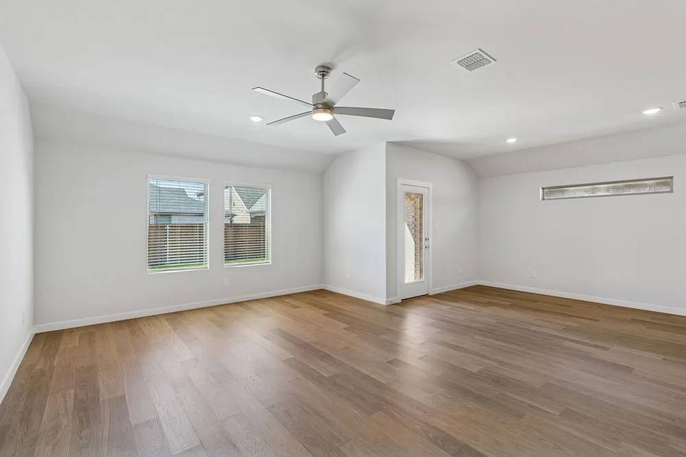 2010 Homestretch Drive Seagoville, TX 75159