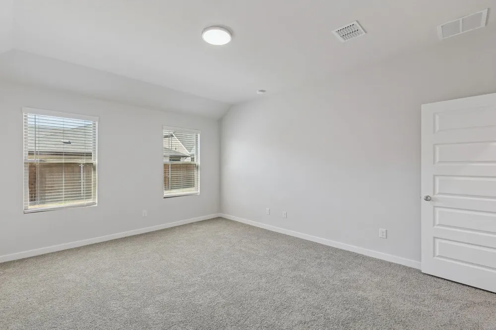 2010 Homestretch Drive Seagoville, TX 75159