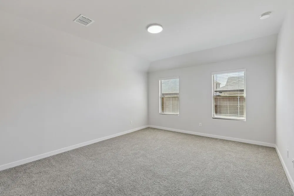 2010 Homestretch Drive Seagoville, TX 75159
