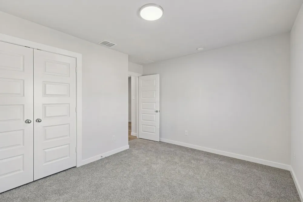 2010 Homestretch Drive Seagoville, TX 75159