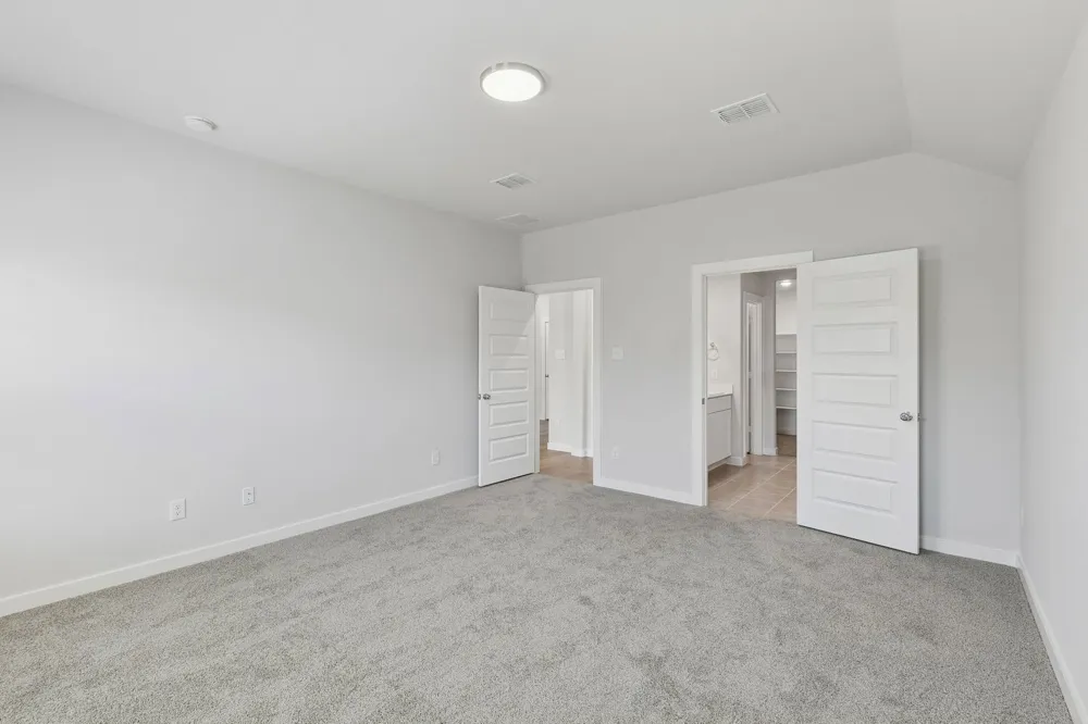 2010 Homestretch Drive Seagoville, TX 75159
