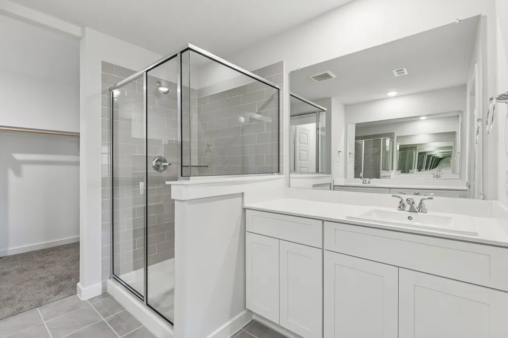 2010 Homestretch Drive Seagoville, TX 75159