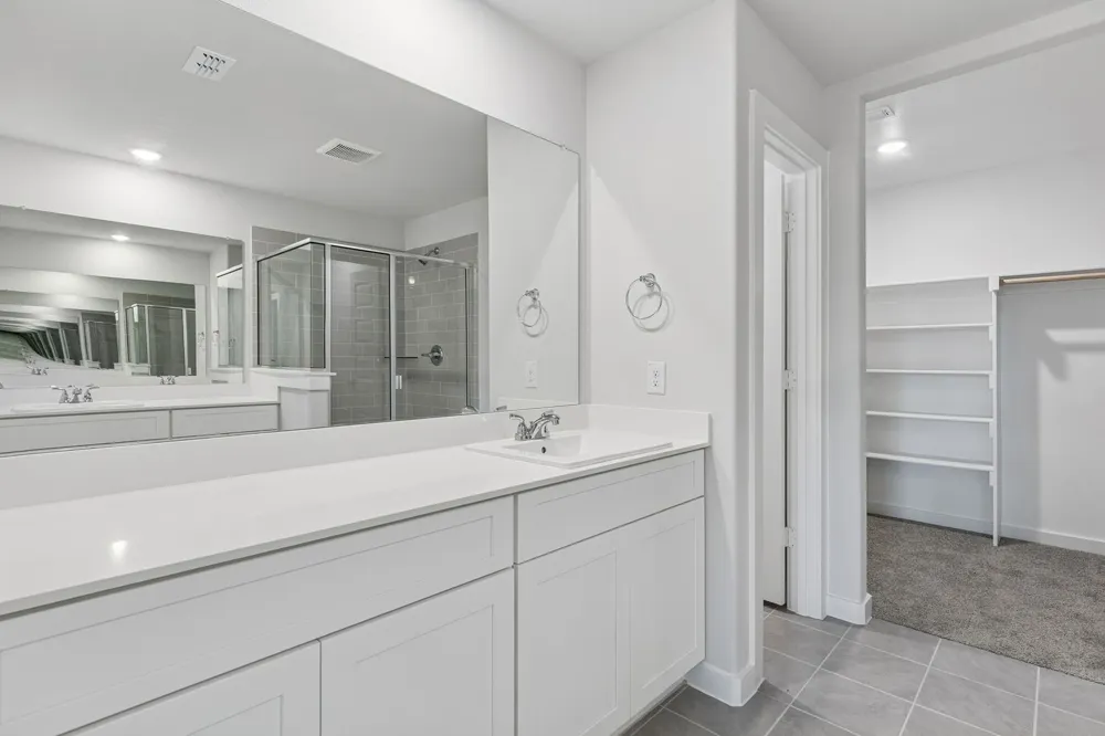 2010 Homestretch Drive Seagoville, TX 75159
