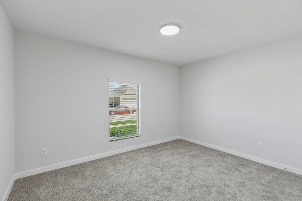 2010 Homestretch Drive Seagoville, TX 75159