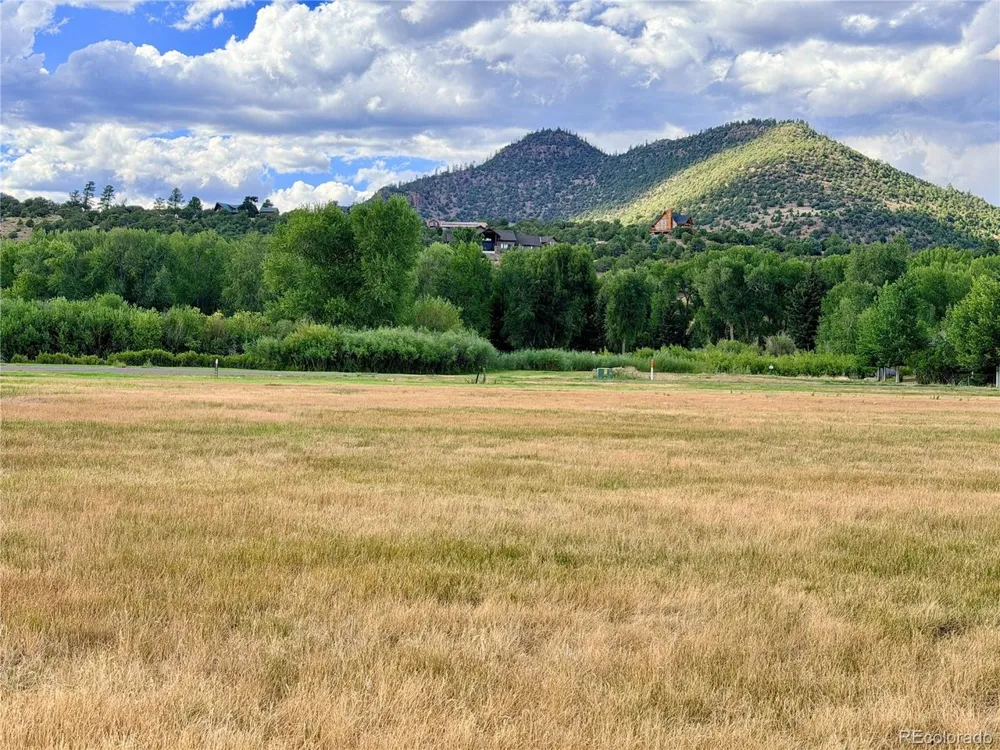 48 Iron Bridge Place South Fork, CO 81154