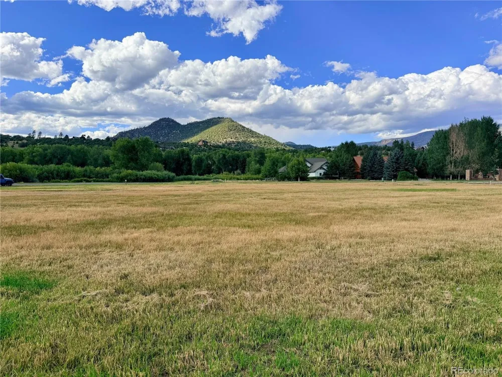 48 Iron Bridge Place South Fork, CO 81154
