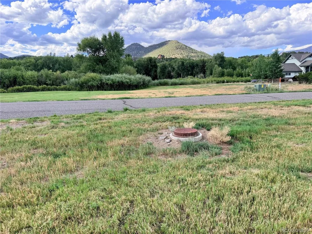 48 Iron Bridge Place South Fork, CO 81154