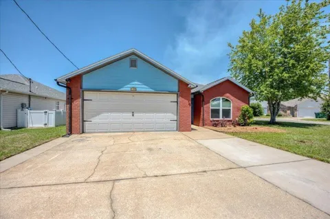 1787 Old Ranch Road