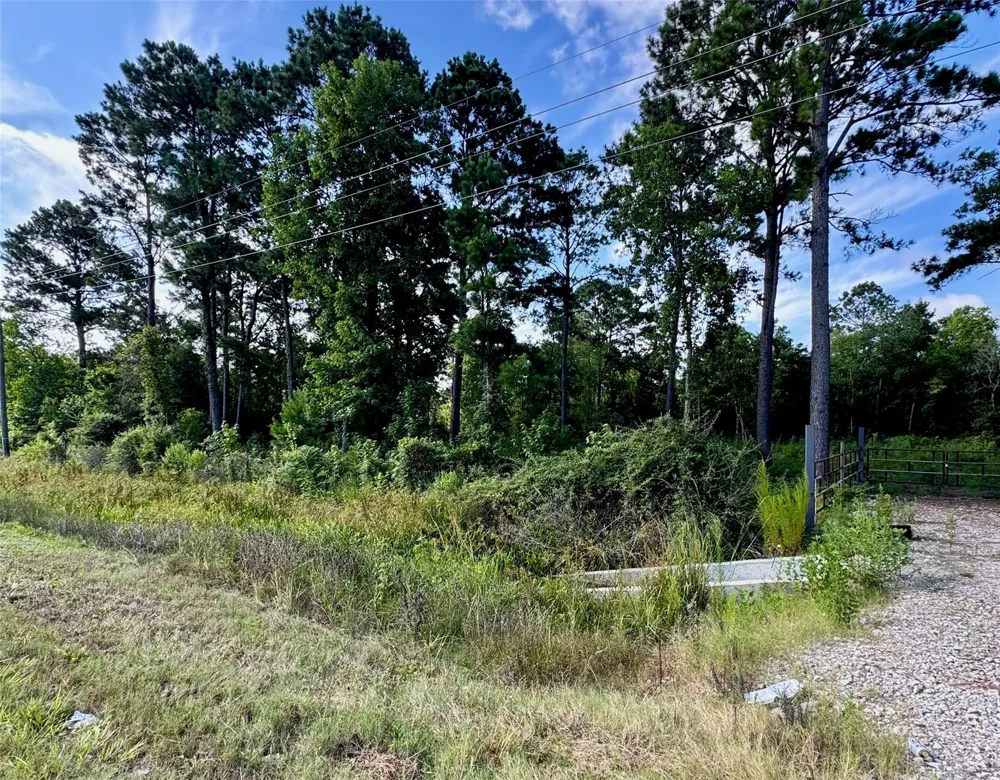 11742 Us Highway 90 E Liberty, TX 77575