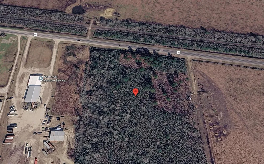 11742 Us Highway 90 E Liberty, TX 77575