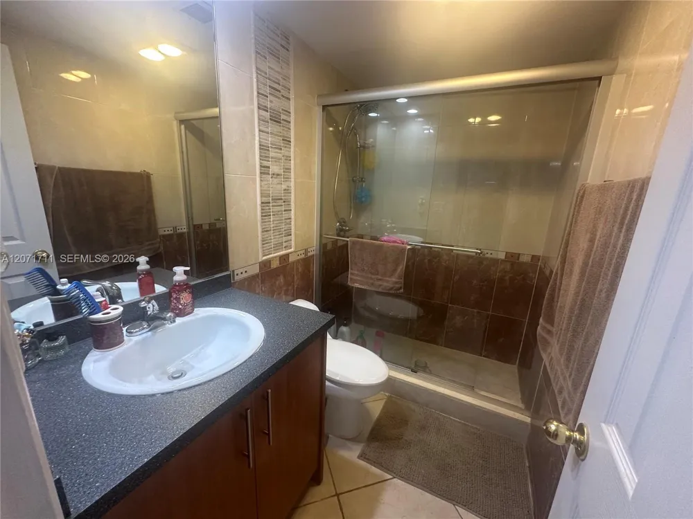 1985 S Ocean Dr #12B Hallandale Beach, FL 33009