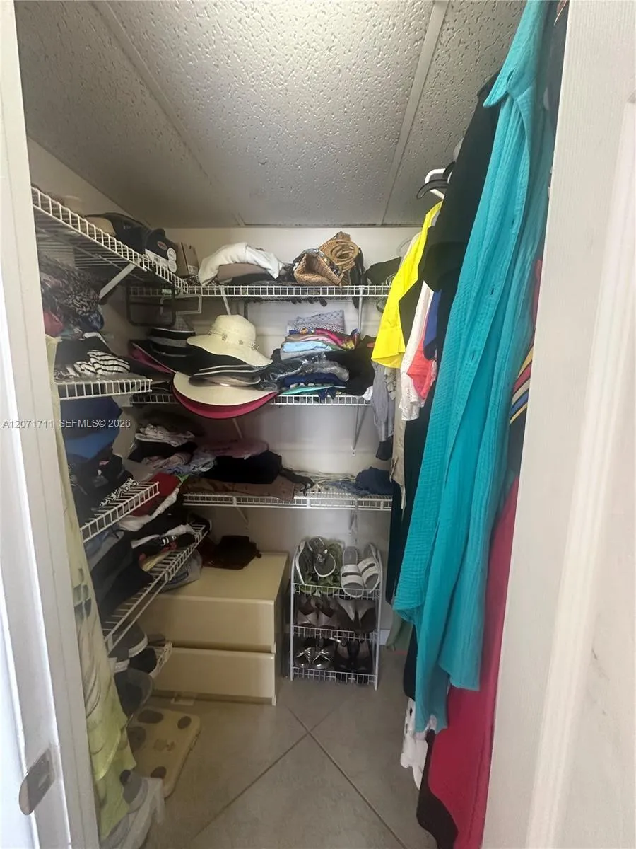 1985 S Ocean Dr #12B Hallandale Beach, FL 33009