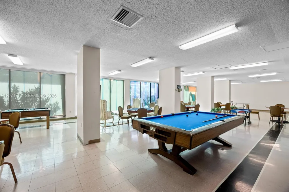 1985 S Ocean Dr #12B Hallandale Beach, FL 33009