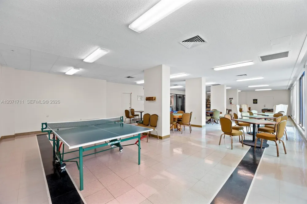 1985 S Ocean Dr #12B Hallandale Beach, FL 33009