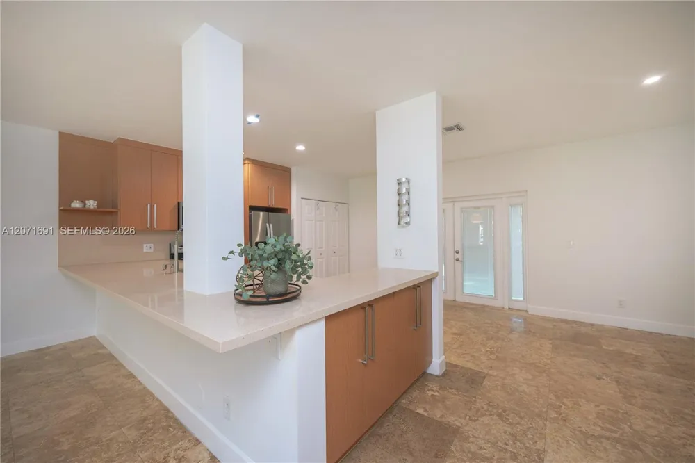 16219 Emerald cove road #0 Weston, FL 33331