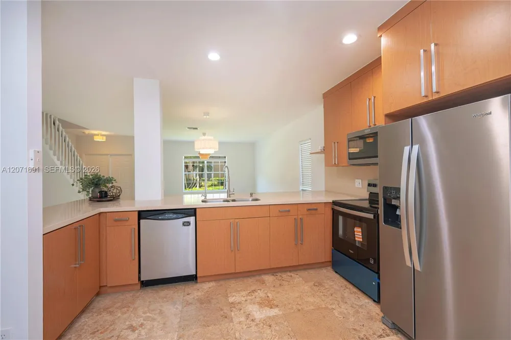 16219 Emerald cove road #0 Weston, FL 33331