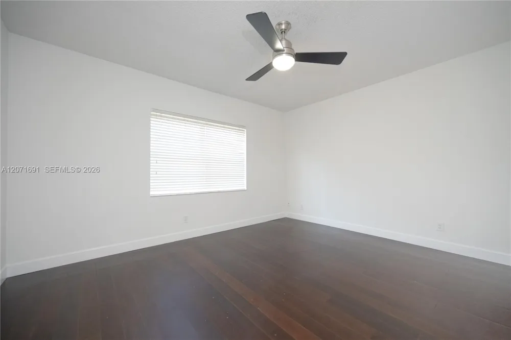 16219 Emerald cove road #0 Weston, FL 33331