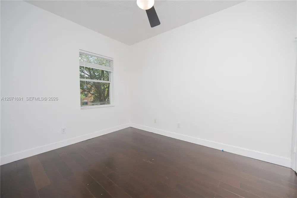 16219 Emerald cove road #0 Weston, FL 33331