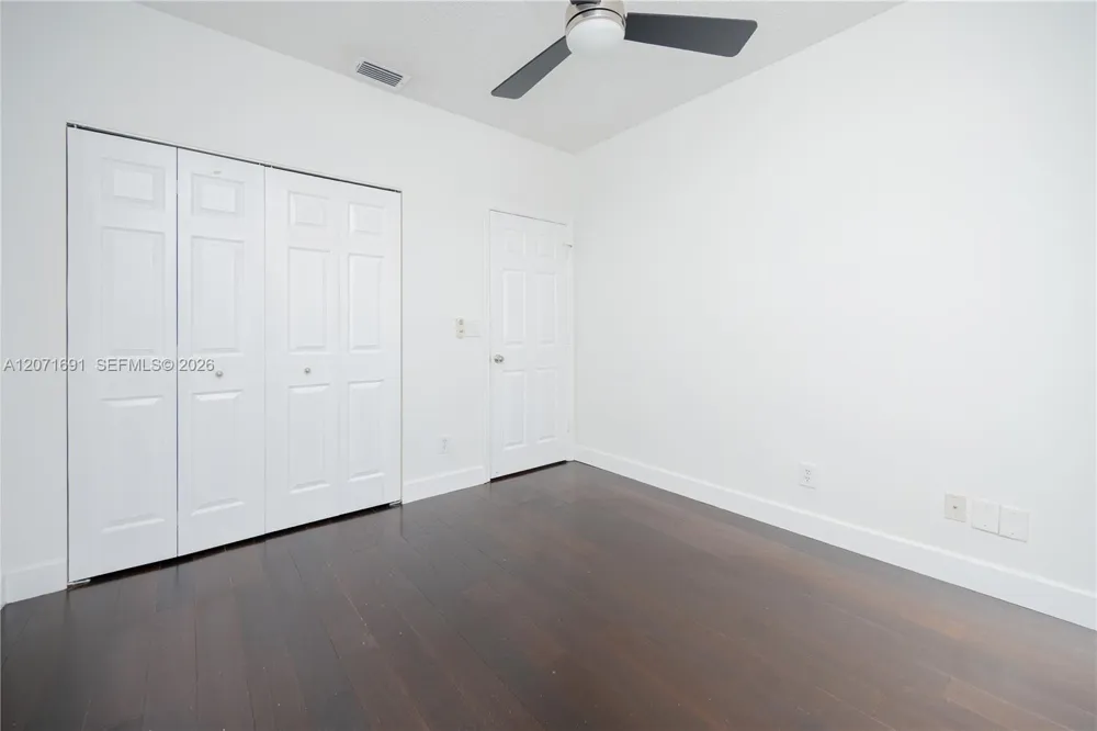 16219 Emerald cove road #0 Weston, FL 33331