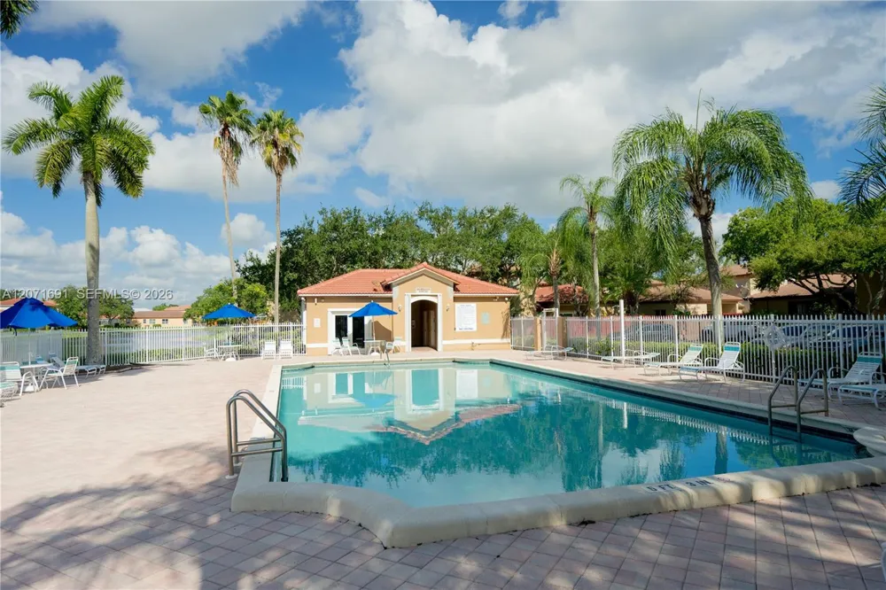 16219 Emerald cove road #0 Weston, FL 33331