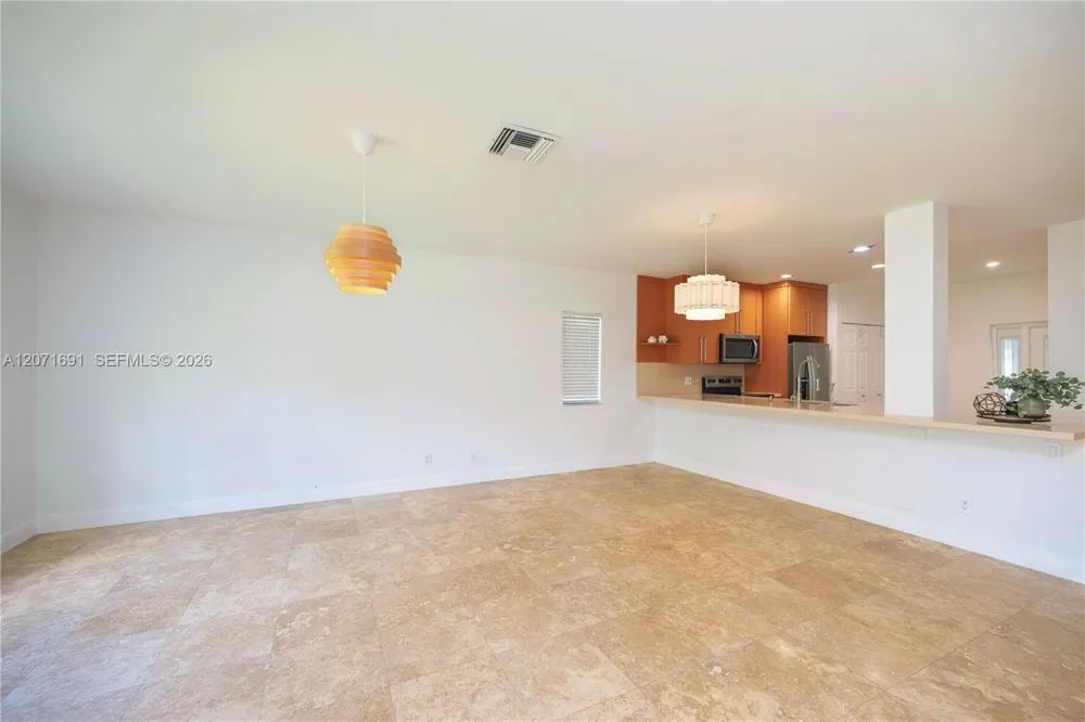 16219 Emerald cove road #0 Weston, FL 33331
