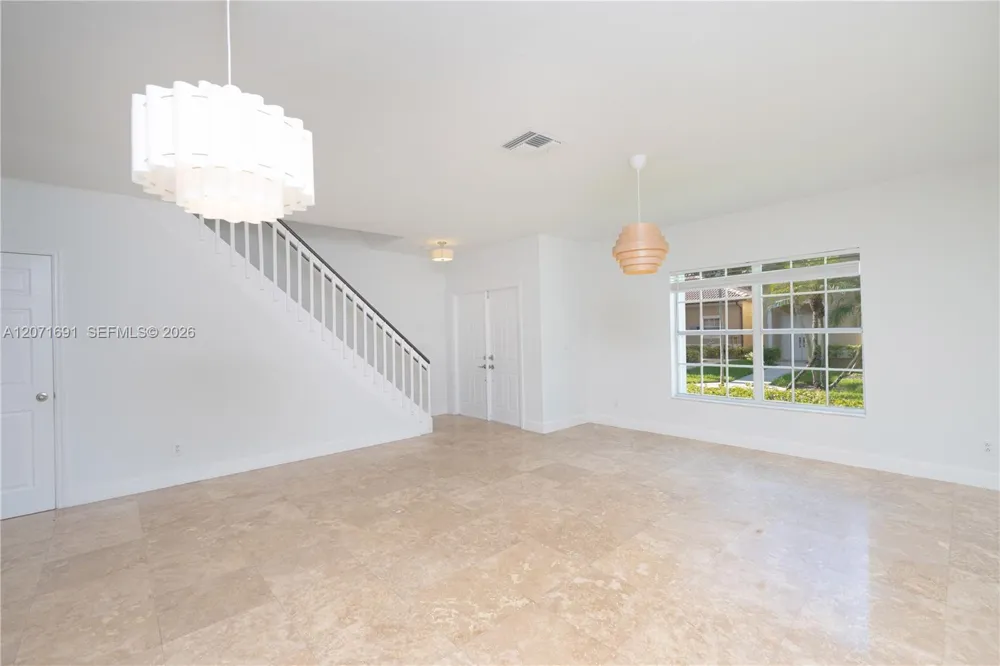 16219 Emerald cove road #0 Weston, FL 33331