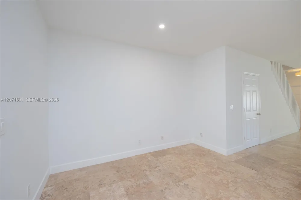 16219 Emerald cove road #0 Weston, FL 33331