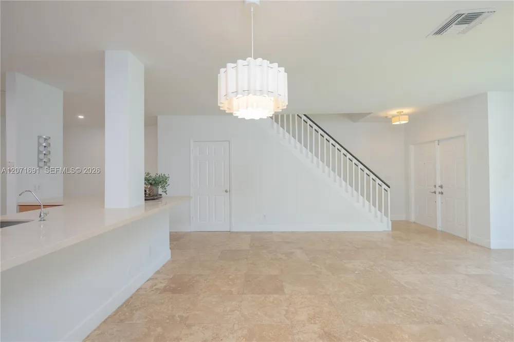 16219 Emerald cove road #0 Weston, FL 33331