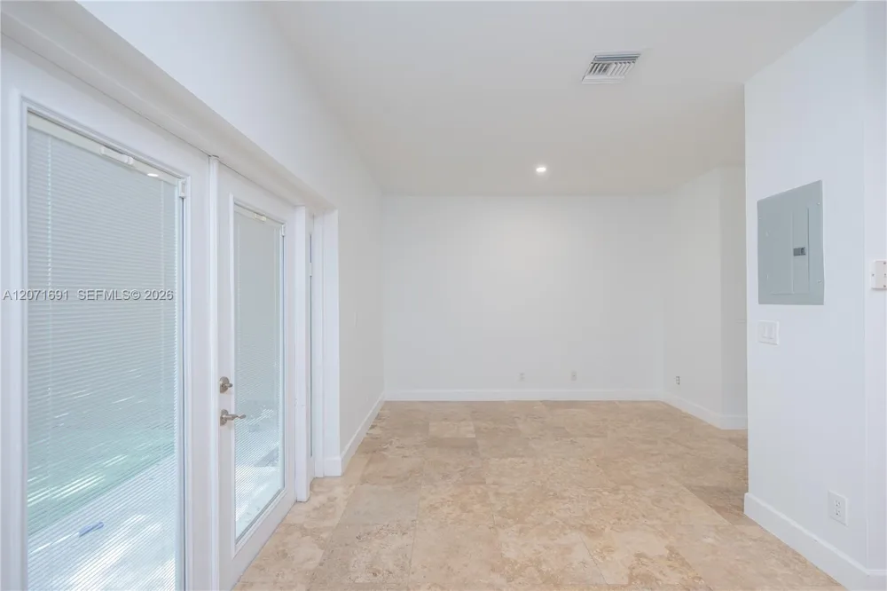 16219 Emerald cove road #0 Weston, FL 33331