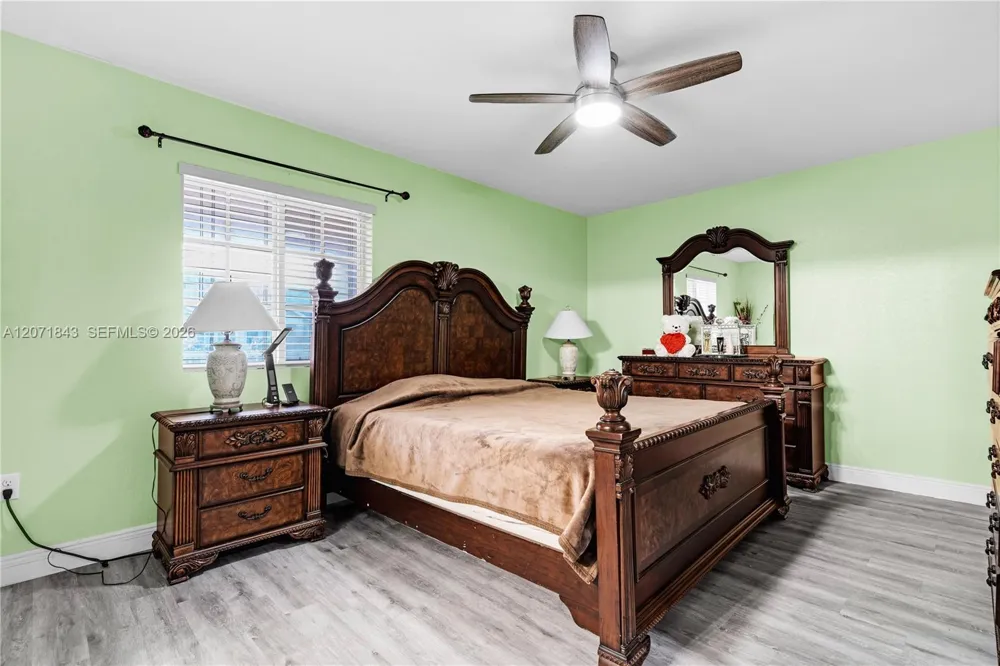 14061 SW 276th St Homestead, FL 33032