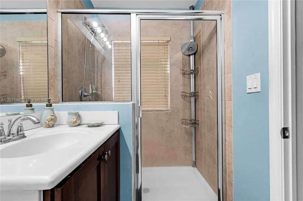 14061 SW 276th St Homestead, FL 33032