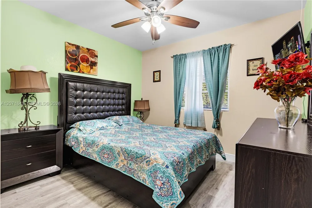 14061 SW 276th St Homestead, FL 33032