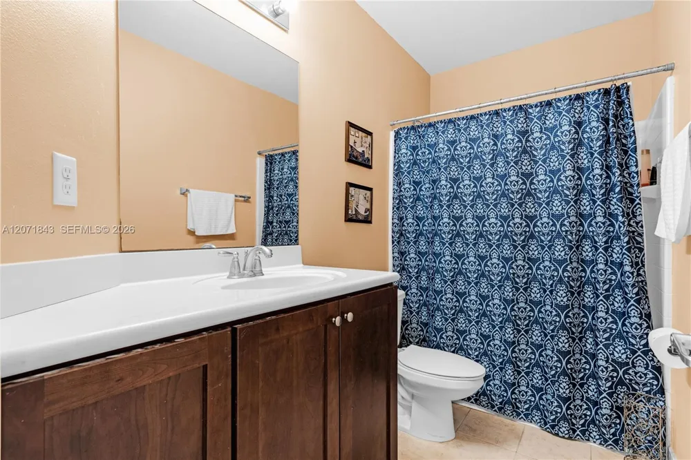 14061 SW 276th St Homestead, FL 33032