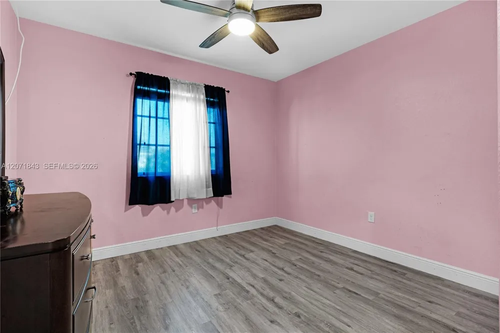 14061 SW 276th St Homestead, FL 33032