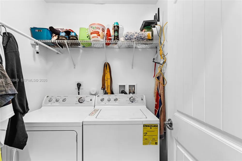 14061 SW 276th St Homestead, FL 33032