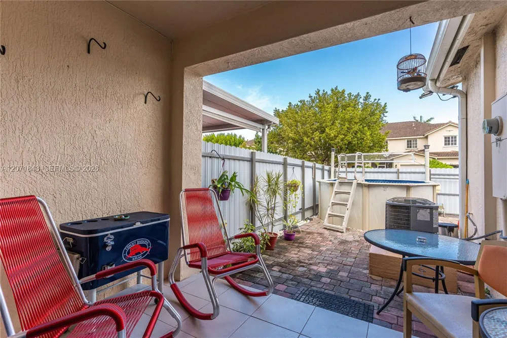14061 SW 276th St Homestead, FL 33032