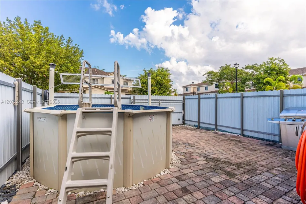 14061 SW 276th St Homestead, FL 33032