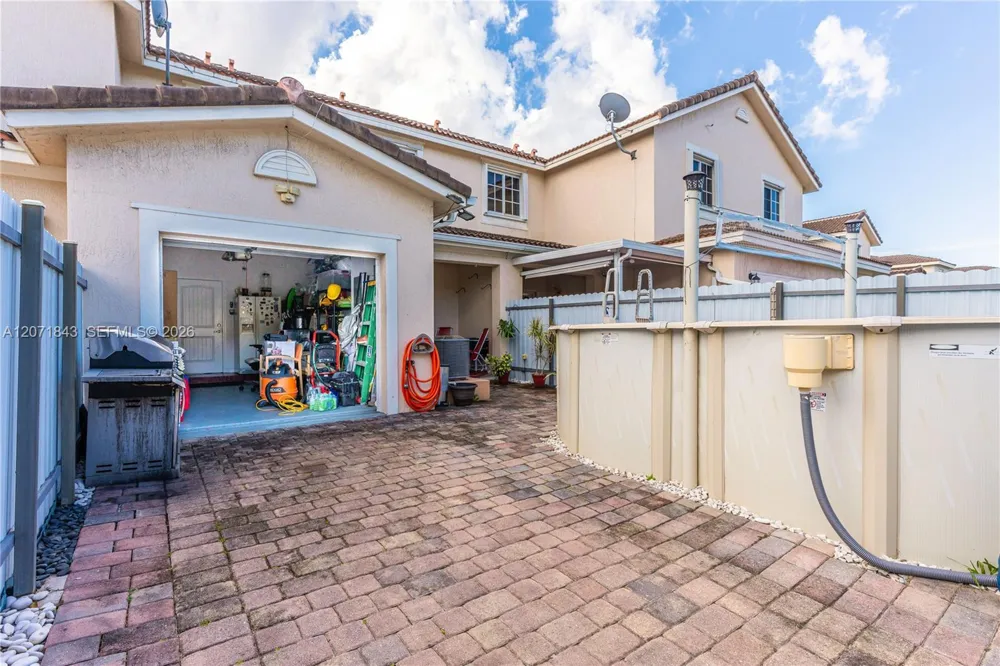 14061 SW 276th St Homestead, FL 33032