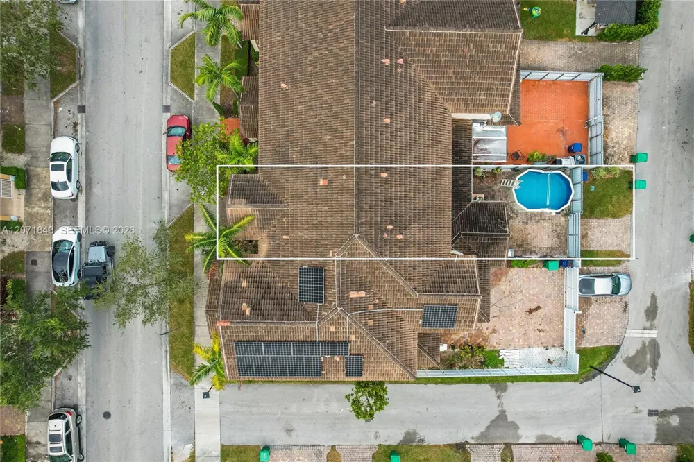 14061 SW 276th St Homestead, FL 33032