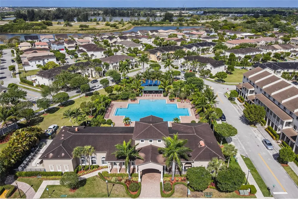 14061 SW 276th St Homestead, FL 33032
