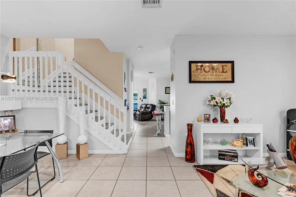 14061 SW 276th St Homestead, FL 33032