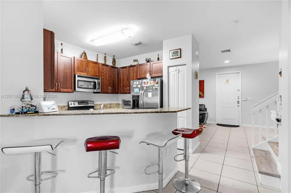 14061 SW 276th St Homestead, FL 33032