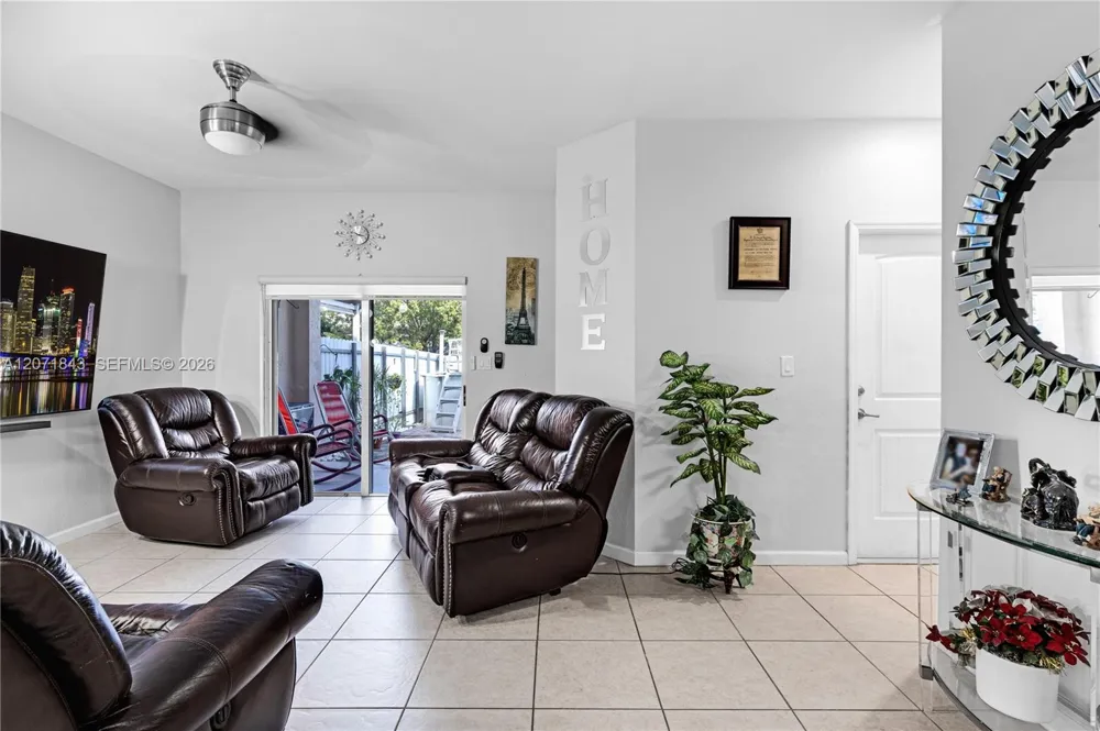 14061 SW 276th St Homestead, FL 33032