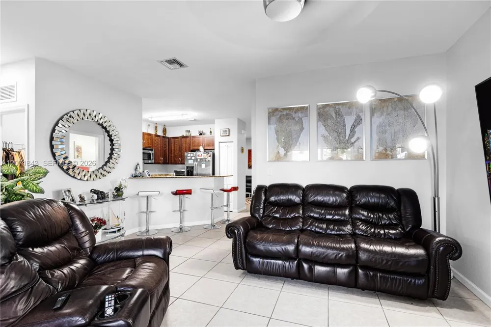 14061 SW 276th St Homestead, FL 33032